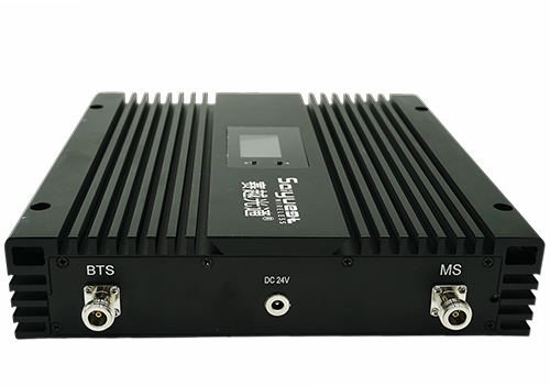 雅安双频手机信号增强器2000㎡