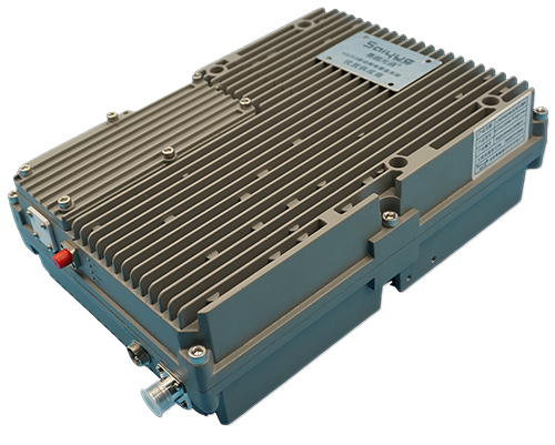 雅安经济型光纤直放站