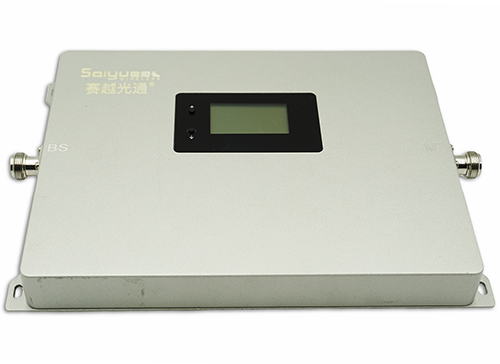  雅安三频/四频/五频手机信号接收器800㎡