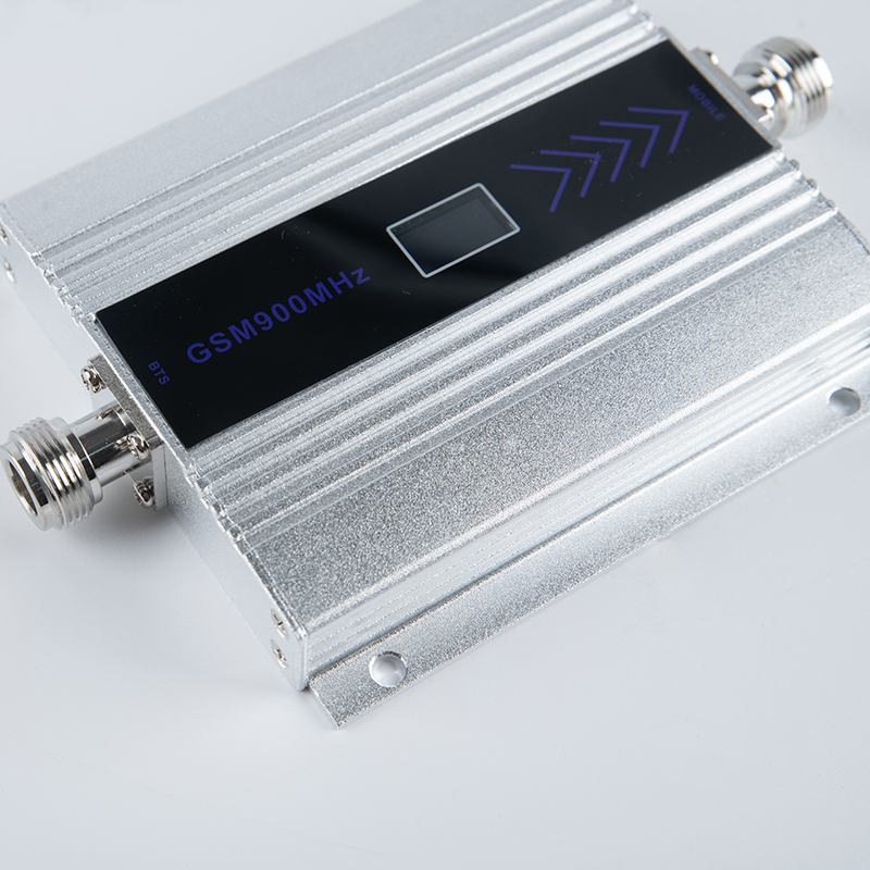 雅安家用单频手机信号增强器100㎡