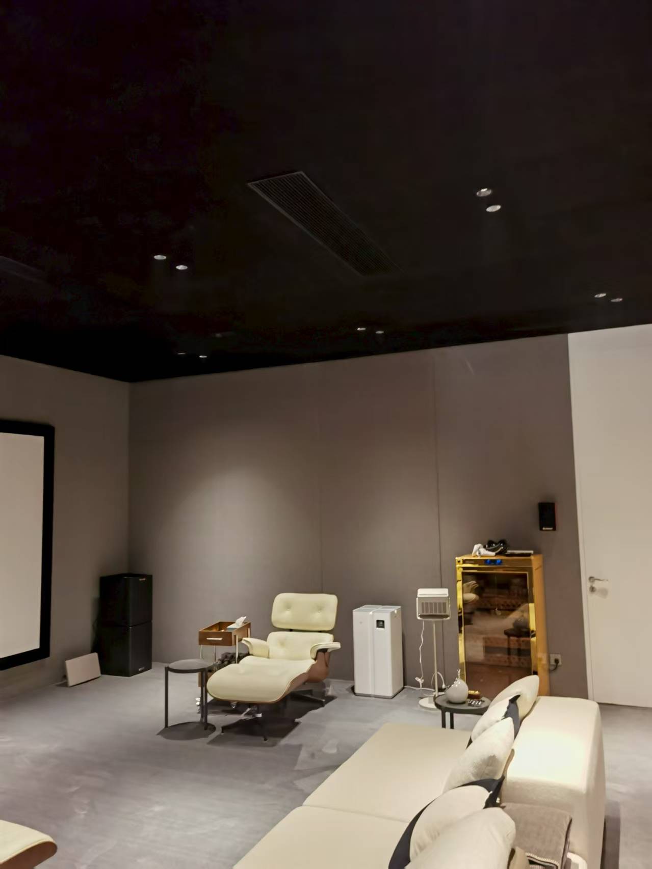  雅安麓湖生态城黑蝶贝4G+5G全网通别墅信号增强